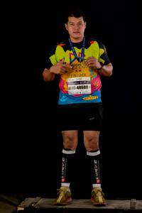 BIB: 222, 421952, 40689
                            <button type="button" onclick="openModal(9293507)" class="btn btn-primary btn-sm float-right btn-popup" data-toggle="modal" data-target=".modal-high-quality">
                        <i class="fas fa-shopping-cart"></i> Add to Cart
                    </button>
                                            <button type="button" onclick="isThisMe(9293507, true)" class="btn btn-success btn-sm float-right btn-popup btn-isme hidden" data-toggle="tooltip" data-placement="bottom" title="นี่คือรูปของคุณใช่ไหม คลิกที่นี่เพื่อเอาเข้าอัลบั้ม">
                        <i class="fas fa-plus"></i> Add to album
                    </button>
                    <button type="button" onclick="isThisMe(9293507, false)" class="btn btn-warning btn-sm float-right btn-popup btn-isnotme hidden">
                        <i class="fas fa-ban"></i> Remove from album
                    </button>